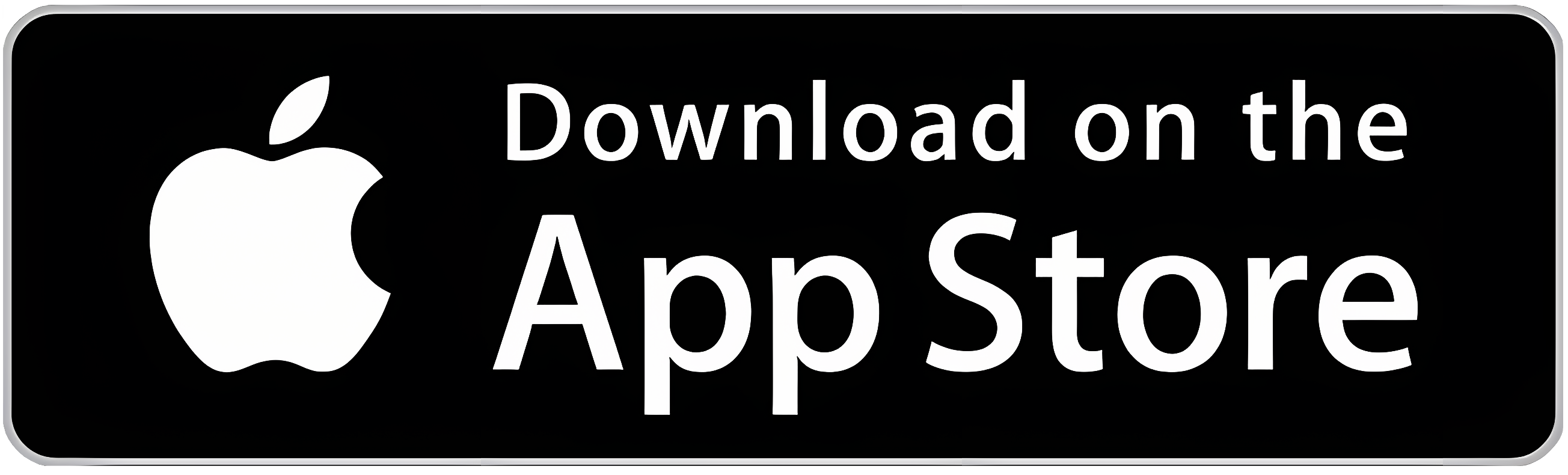 Download via OTA